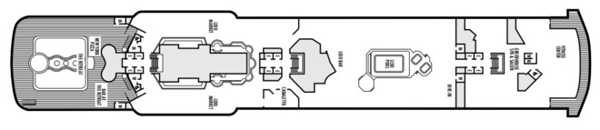 Holland America Line Rotterdam Deck 8.png